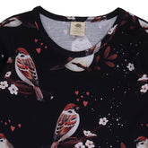 Little Sparrows-Dress